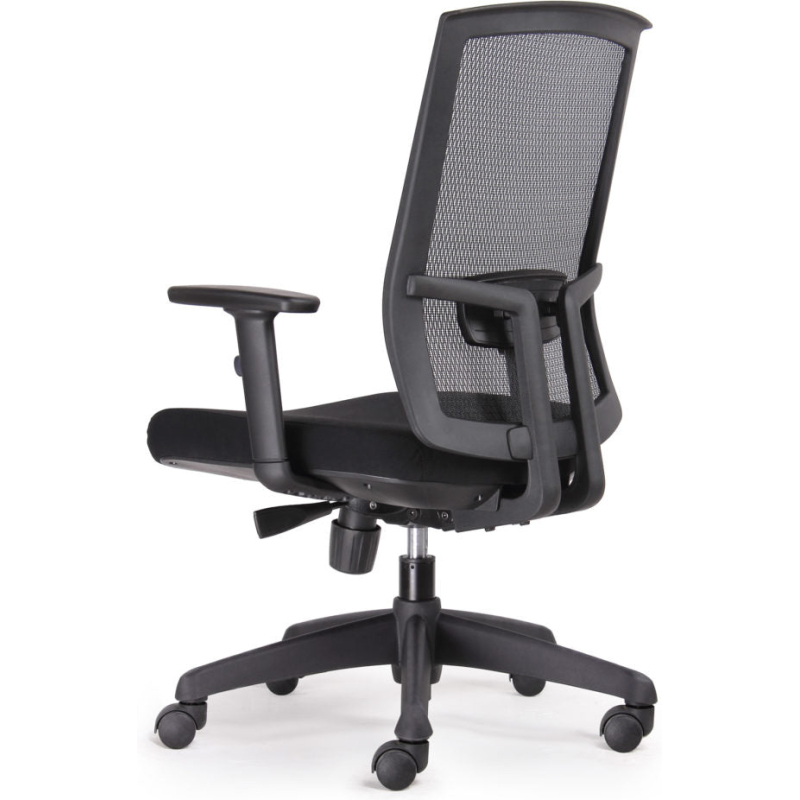 Kal Mesh Chair - Image 4