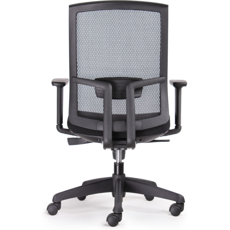 Kal Mesh Chair - Image 5