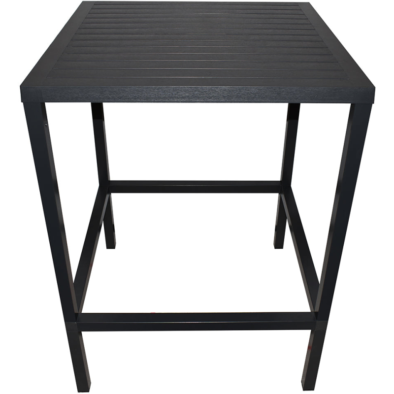 Cube Bar Table - Image 2
