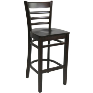 Florence Stool
