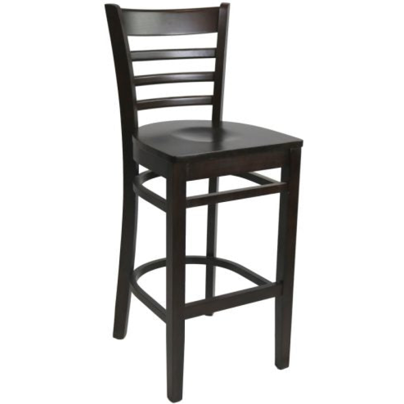 Florence Stool