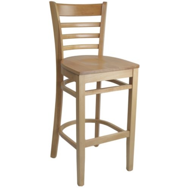 Florence Stool - Image 2