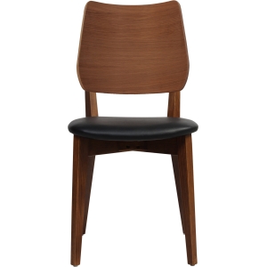 Alternative view of Phoenix Chair Vinyl Seat