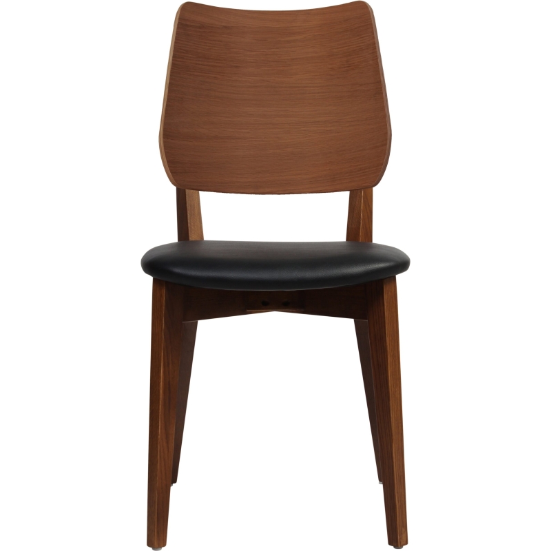 Phoenix Chair Vinyl Seat - Image 2