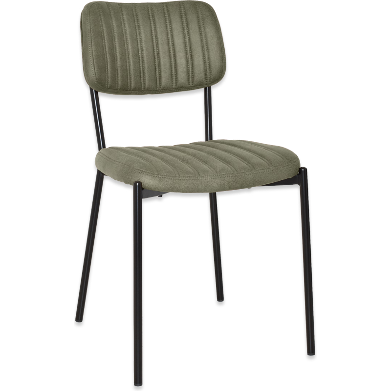 Kansas Chair - Image 5
