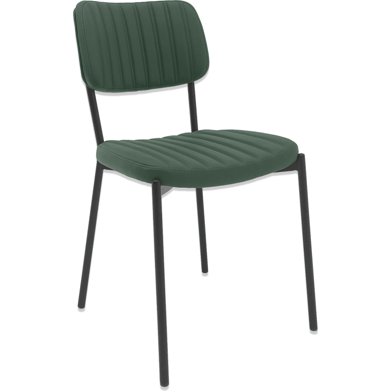 Kansas Chair - Image 6