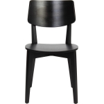 Phoenix Chair