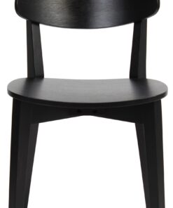 Phoenix Chair