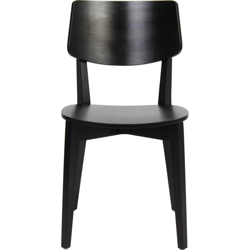 Phoenix Chair