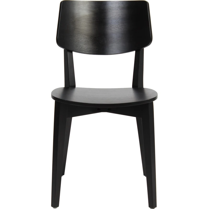 Phoenix Chair