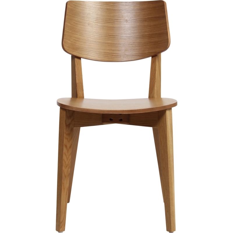 Phoenix Chair - Image 3