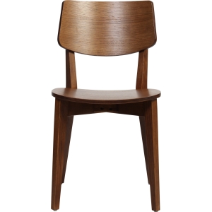 Alternative view of Phoenix Chair