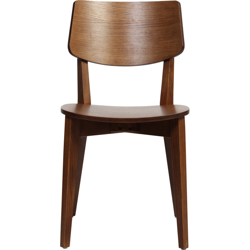 Phoenix Chair - Image 2