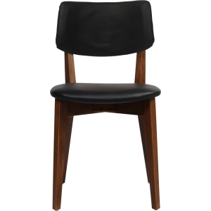 Alternative view of Phoenix Chair Vinyl Seat & Back