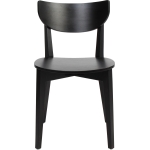 Rialto Chair