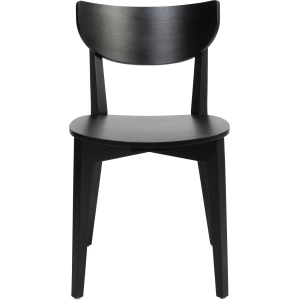 Rialto Chair