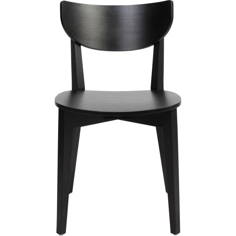 Rialto Chair