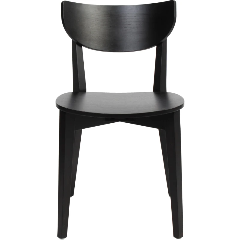 Rialto Chair