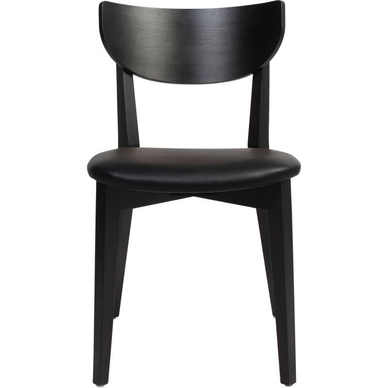 Rialto Chair - Image 4