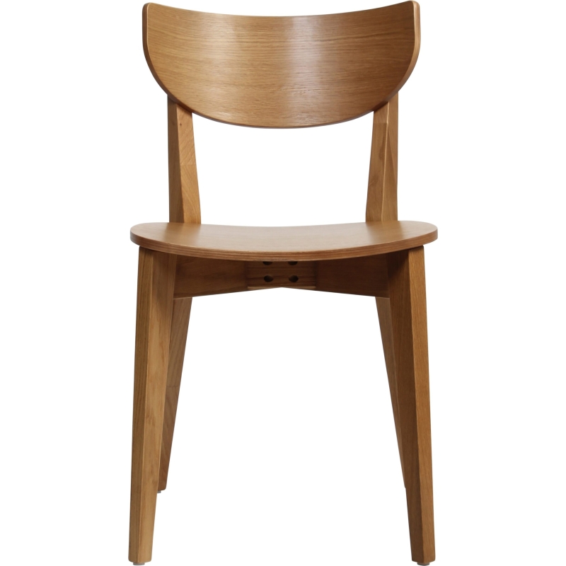 Rialto Chair - Image 3