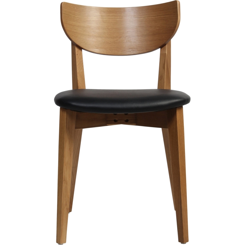 Rialto Chair - Image 6