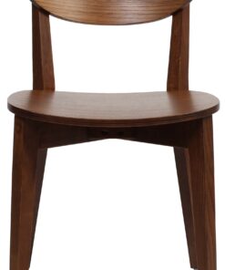 Alternative view of Rialto Chair