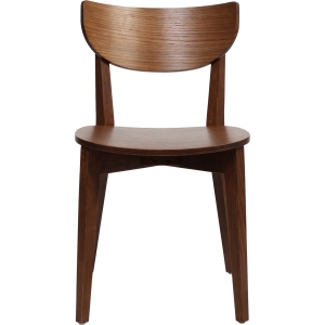 Alternative view of Rialto Chair
