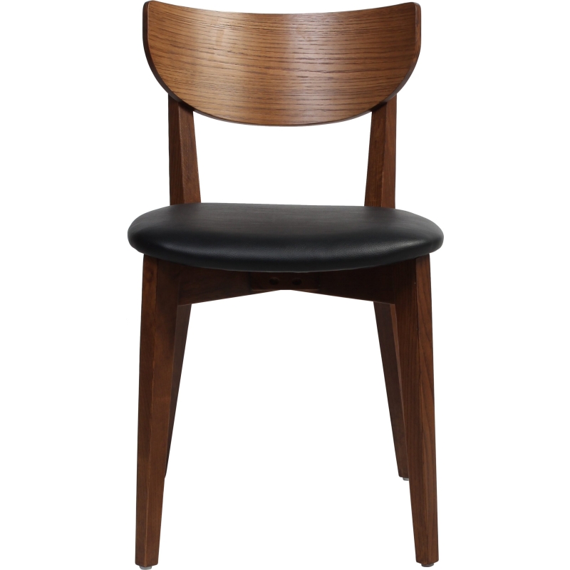 Rialto Chair - Image 5