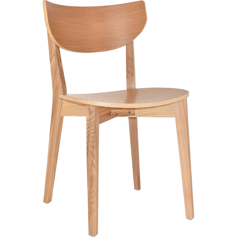 Rialto Chair - Image 7