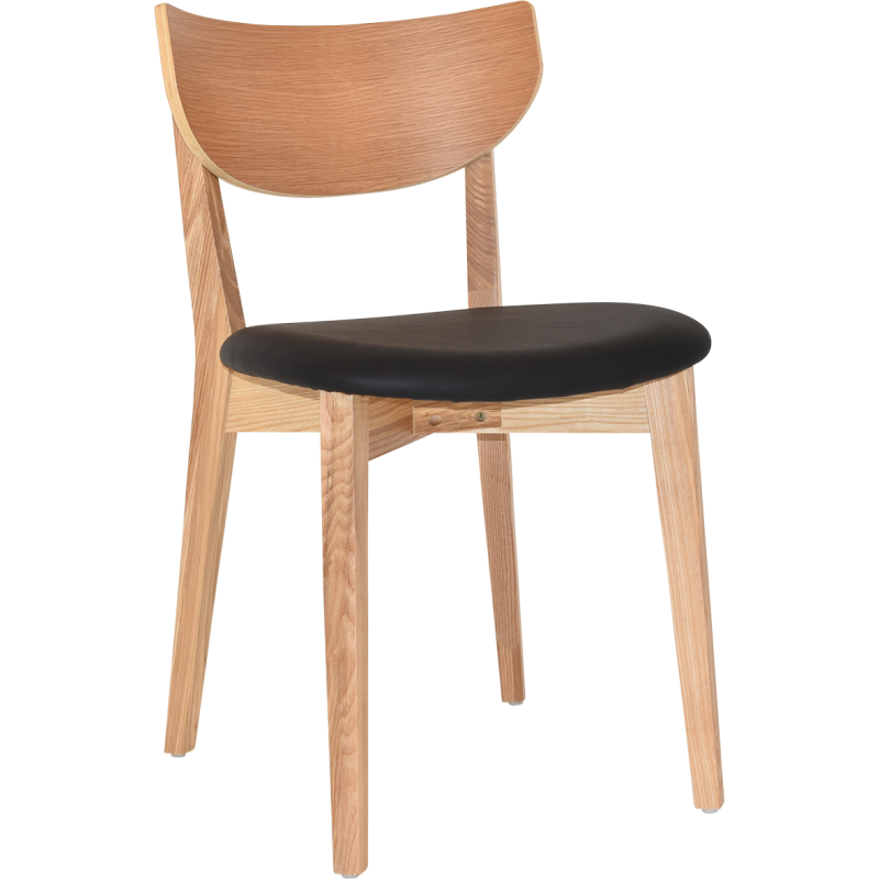 Rialto Chair - Image 8