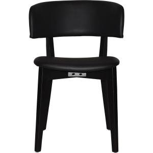 Alternative view of Torino Chair