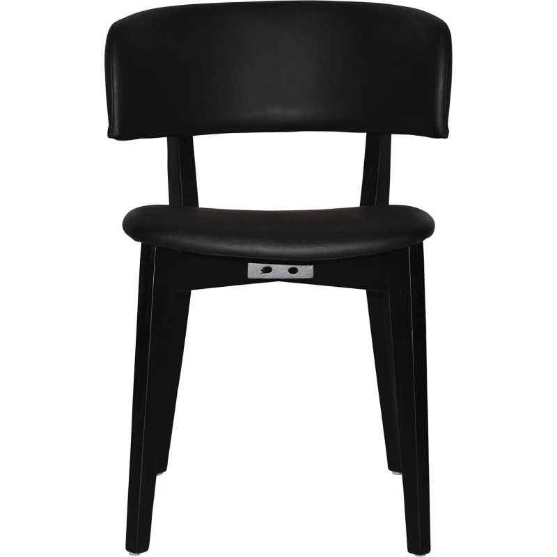 Torino Chair - Image 2