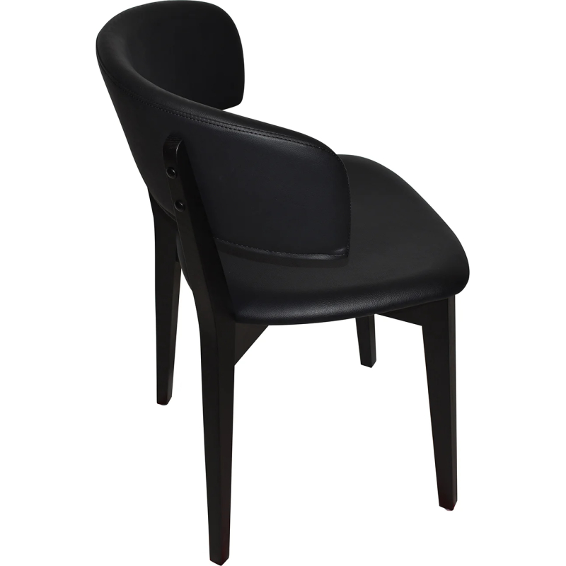 Torino Chair - Image 4