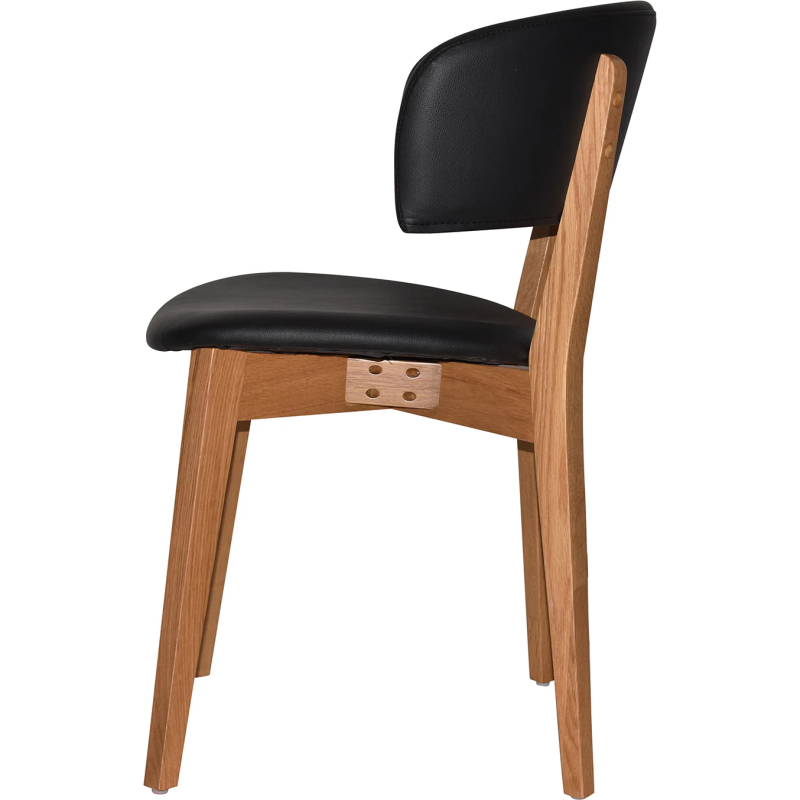 Torino Chair - Image 3