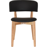 Torino Chair