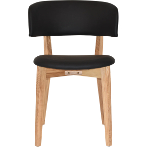 Torino Chair