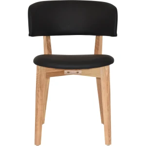 Torino Chair