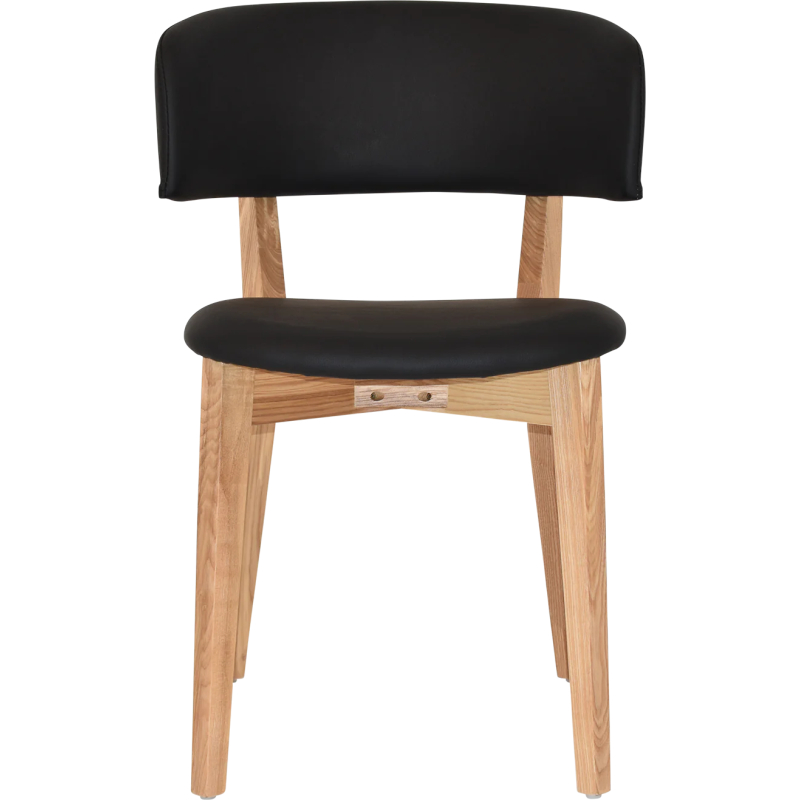 Torino Chair