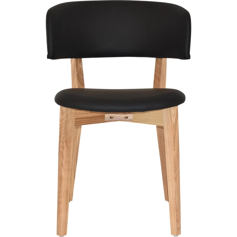 Torino Chair