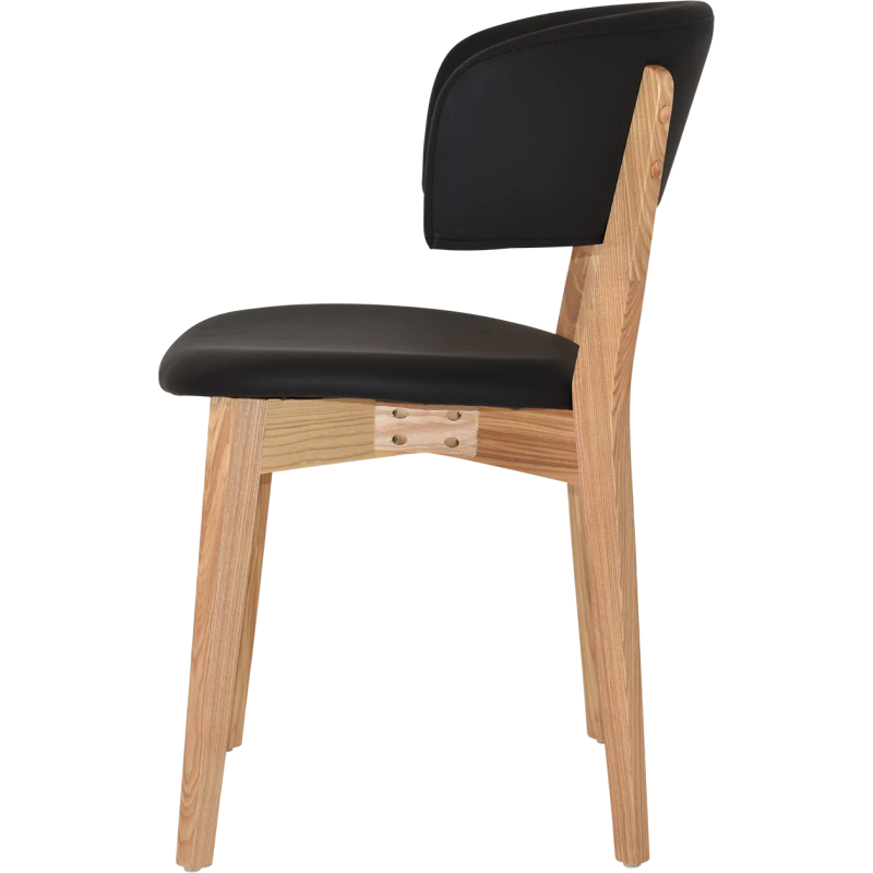 Torino Chair - Image 5