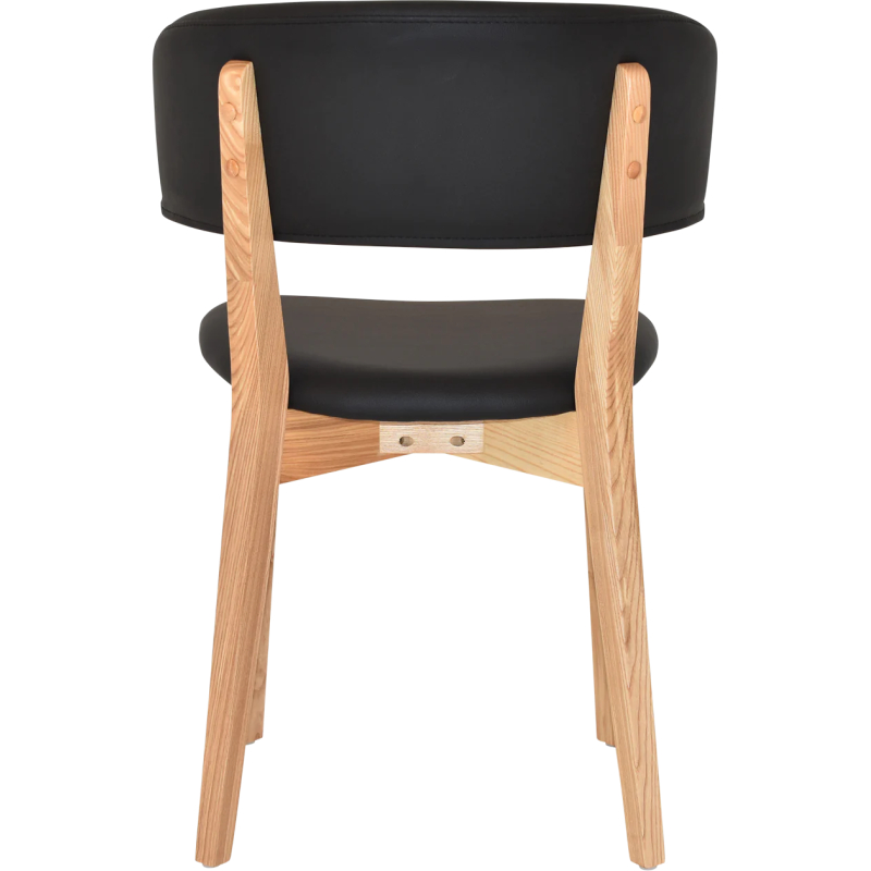Torino Chair - Image 7