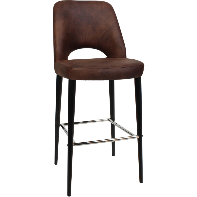 Albury Stool 75cm High