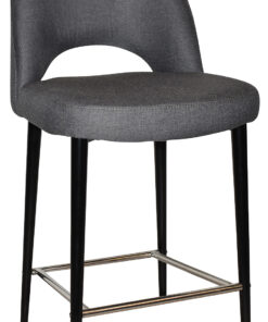 Alternative view of Albury Stool 65cm High