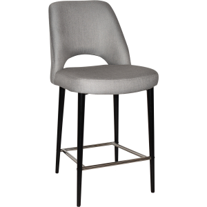 Albury Stool 65cm High