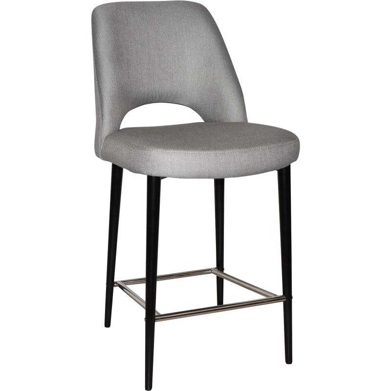 Albury Stool 65cm High