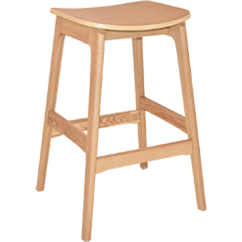 Arizona Stool Natural