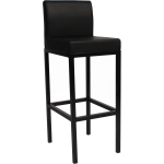 Dublin Stool