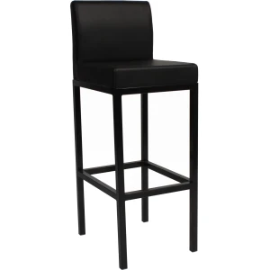 Dublin Stool