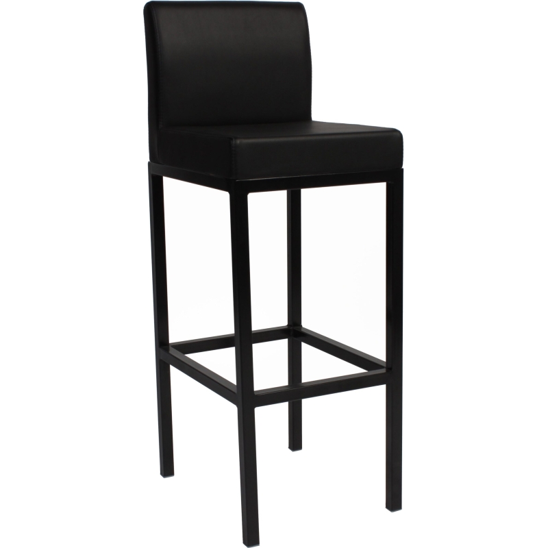 Dublin Stool