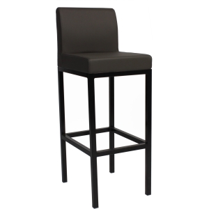 Alternative view of Dublin Stool